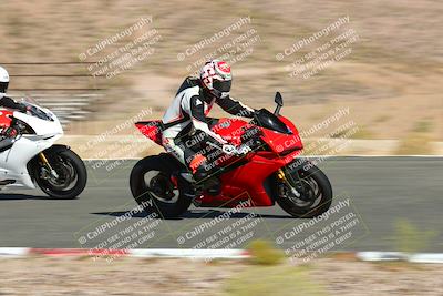 media/Oct-15-2022-TrackXperience (Sat) [[8f70b8b0be]]/Group 2/session 1 turn 6/